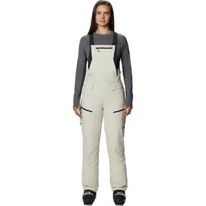 Mountain Hardwear Firefall/2 Bib Ski Overalls